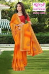 Mirinda Vol 11 By Madhupriya Printed Daily Wear Sarees Wholesale Price In Surat